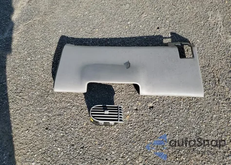 2002 Buick Century Custom from USA, damaged, VIN 2G4WS52J321183548